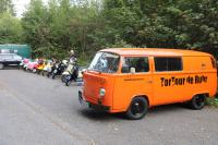 Sauerland a